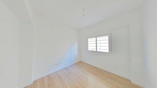Piso en venta en Centro en Alcobendas