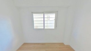 Piso en venta en Centro en Alcobendas