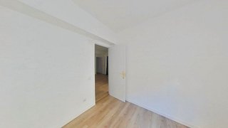 Piso en venta en Centro en Alcobendas