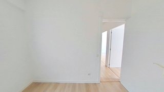 Piso en venta en Centro en Alcobendas
