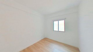 Piso en venta en Centro en Alcobendas