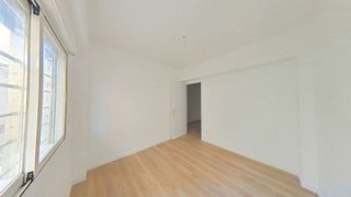 Piso en venta en Centro en Alcobendas