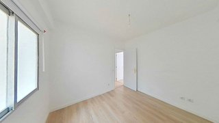 Piso en venta en Centro en Alcobendas
