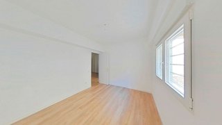 Piso en venta en Centro en Alcobendas