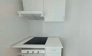 Piso en venta en Centro en Alcobendas
