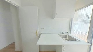 Piso en venta en Centro en Alcobendas