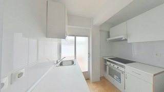 Piso en venta en Centro en Alcobendas