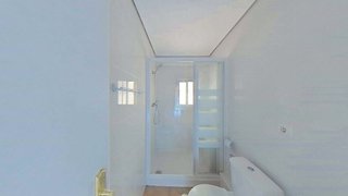 Piso en venta en Centro en Alcobendas