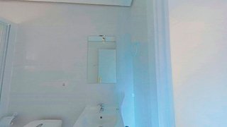 Piso en venta en Centro en Alcobendas