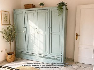 Piso en venta en San José de la Rinconada