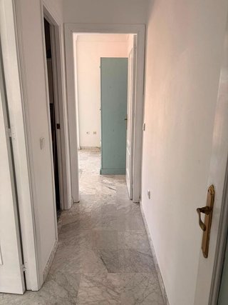 Piso en venta en San José de la Rinconada