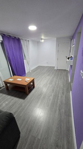 Piso en venta en Conquero - San Sebastián en Huelva