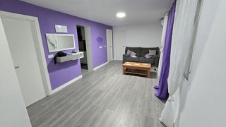 Piso en venta en Conquero - San Sebastián en Huelva