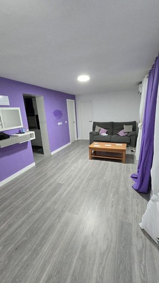 Piso en venta en Conquero - San Sebastián en Huelva