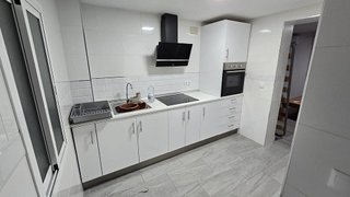 Piso en venta en Conquero - San Sebastián en Huelva