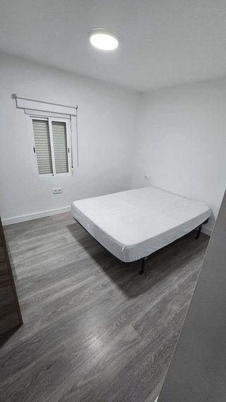 Piso en venta en Conquero - San Sebastián en Huelva