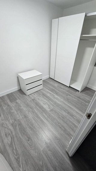 Piso en venta en Conquero - San Sebastián en Huelva
