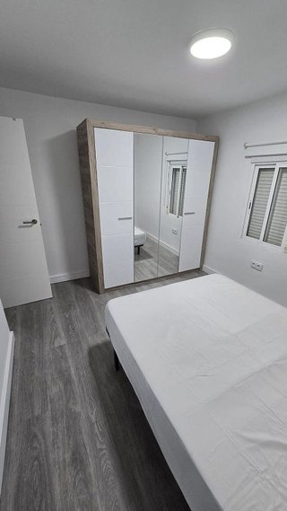 Piso en venta en Conquero - San Sebastián en Huelva