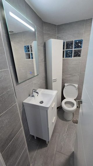 Piso en venta en Conquero - San Sebastián en Huelva