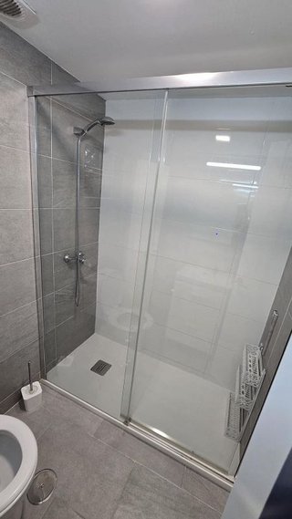 Piso en venta en Conquero - San Sebastián en Huelva