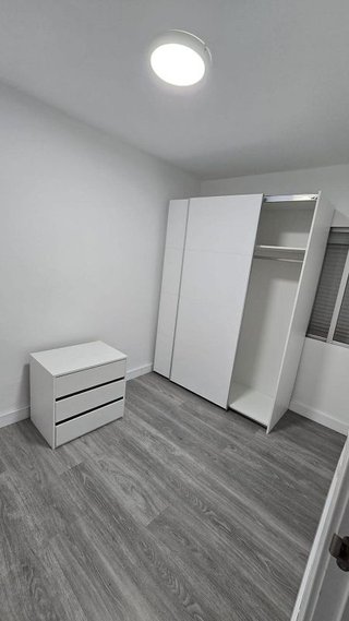 Piso en venta en Conquero - San Sebastián en Huelva