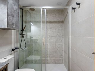 Piso en venta en Carolinas Altas en Alicante