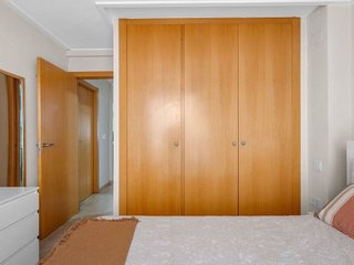 Piso en venta en Carolinas Altas en Alicante