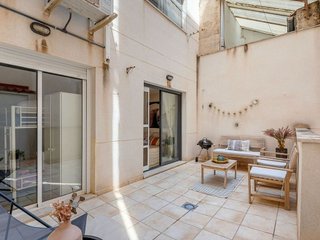 Piso en venta en Carolinas Altas en Alicante
