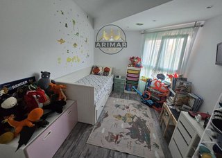 Piso en venta en Centro en Castellón de la Plana