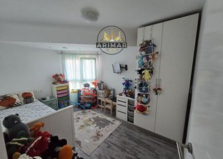 Piso en venta en Centro en Castellón de la Plana