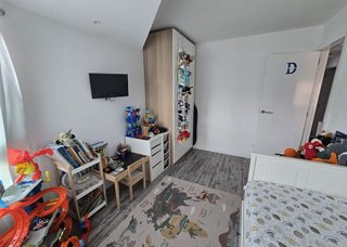 Piso en venta en Centro en Castellón de la Plana