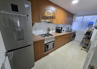 Piso en venta en Centro en Castellón de la Plana