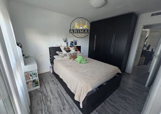 Piso en venta en Centro en Castellón de la Plana