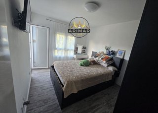 Piso en venta en Centro en Castellón de la Plana