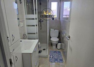 Piso en venta en Centro en Castellón de la Plana