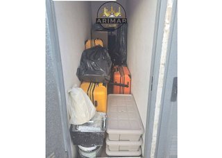 Piso en venta en Centro en Castellón de la Plana