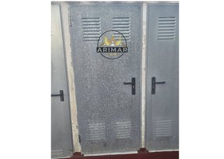 Piso en venta en Centro en Castellón de la Plana