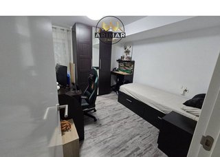 Piso en venta en Centro en Castellón de la Plana