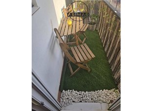 Piso en venta en Centro en Castellón de la Plana