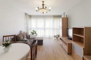 Piso en venta en Natahoyo en Gijón