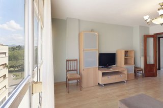 Piso en venta en Natahoyo en Gijón