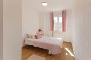 Piso en venta en Natahoyo en Gijón