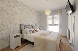 Piso en venta en Natahoyo en Gijón