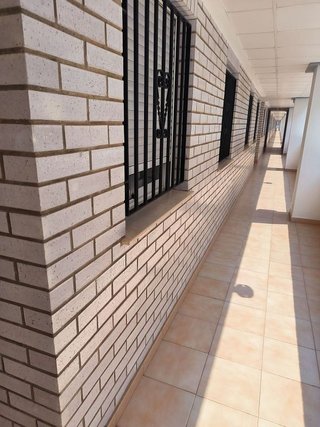 Piso en venta en Marina d'Or en Oropesa del Mar/Orpesa