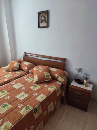 Piso en venta en Marina d'Or en Oropesa del Mar/Orpesa