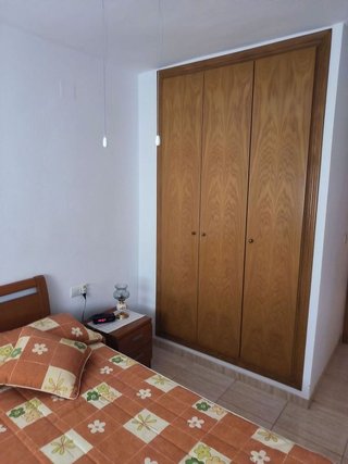 Piso en venta en Marina d'Or en Oropesa del Mar/Orpesa