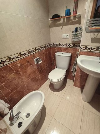 Piso en venta en Marina d'Or en Oropesa del Mar/Orpesa