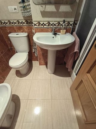 Piso en venta en Marina d'Or en Oropesa del Mar/Orpesa