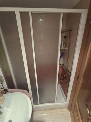 Piso en venta en Marina d'Or en Oropesa del Mar/Orpesa