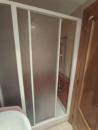 Piso en venta en Marina d'Or en Oropesa del Mar/Orpesa